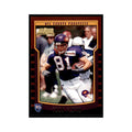 2000 Bowman Todd Floyd RC Football Cards #160