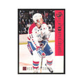 1994 Stadium Club Jason Allison Washington Capitals #118