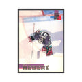 1994 Stadium Club Guy Hebert Anaheim Mighty Ducks #6