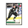 1994 Stadium Club Russ Courtnall Dallas Stars #170