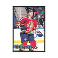 1994 Stadium Club Brian Benning Florida Panthers #157