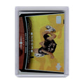 1998 Upper Deck Encore Keith Van Horn Nets #52