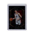 Deni Avdija Rookie 2020 Panini Select #69 Washington Wizards Basketball Card NM