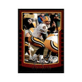 2000 Bowman Brett Favre Football Cards #86