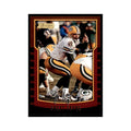 2000 Bowman Brett Favre Football Cards #86