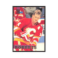 1994 Stadium Club Gary Roberts Calgary Flames #230