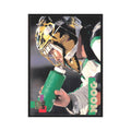 1994 Stadium Club Andy Moog Dallas Stars #231