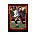 2000 Bowman Shaun King Football Cards #32.0