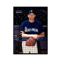 1999 Fleer Tradition Update Tom Davey Baseball Cards #U-117
