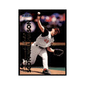 1999 Fleer Tradition Update Scott Williamson Baseball Cards #U-41