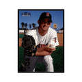 1999 Fleer Tradition Update Joe Mays Baseball Cards #U-62