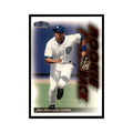 1999 Fleer Tradition Juan Encarnacion Baseball Cards #7
