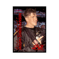 1999 Fleer Tradition Jason Christiansen Baseball Cards #345W