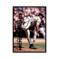 1999 Fleer Tradition Update Hector Almonte Baseball Cards #U-78