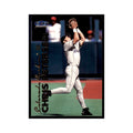 1999 Fleer Tradition Update Chris Petersen Baseball Cards #U-65
