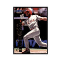 1999 Fleer Tradition Update Ruben Mateo Baseball Cards #U-67