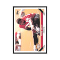 1993 Topps Gold Todd Kelly RC 49ers #622