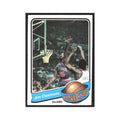1979 Topps Jim Cleamons Knicks #112