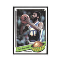 1979 Topps Tom Boswell Nuggets #82