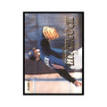 1997 Fleer Sterling Hitchcock Baseball Cards #671