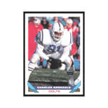 1993 Topps Charles Arbuckle Colts #457