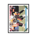 1993 Topps Tony Bennett Packers #585