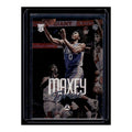 2020 Panini Chronicles Luminance Tyrese Maxey RC 76ers #165