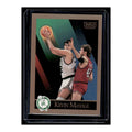 1990 SkyBox Kevin McHale Celtics #19