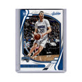 Franz Wagner Rookie 2021 Panini Chronicles Absolute #218 Orlando Magic NM