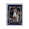 Trey Murphy III Rookie 2021 Panini Chronicles Playbook #276 Pelicans NM