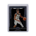Chris Duarte Rookie 2021 Panini Chronicles Honors #691 Indiana Pacers NM