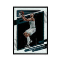 Gordon Hayward 2021 Donruss Optic #132 Charlotte Hornets Basketball Card NM