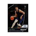 Deni Avdija Rookie 2020 Panini Prizm Draft Picks #46 Maccabi Electra Tel Aviv NM