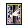 1990 Score Bo Jackson Baseball Cards #566