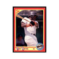 1990 Score Tony Gwynn Baseball Cards #255