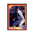1990 Score Nolan Ryan Baseball Cards #250