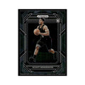 Scoot Henderson Rookie 2023 Panini Prizm Draft Picks #24 NBA G League Ignite NM