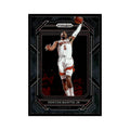Kenyon Martin Jr. 2022 Panini Prizm #183 Houston Rockets Basketball Card NM
