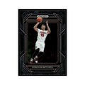 Donovan Mitchell 2023 Panini Prizm Draft Picks #66 Louisville Cardinals NM