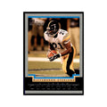 2004 Bowman Ricardo Colclough RC Football Cards #123