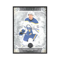 2024 Upper Deck Artifacts Henri Jokiharju Buffalo Sabres #60