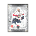 2024 Upper Deck Artifacts Aaron Ekblad Florida Panthers #83