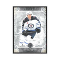 2024 Upper Deck Artifacts Gabe Vilardi Winnipeg Jets #66