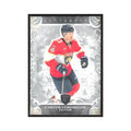 2024 Upper Deck Artifacts Carter Verhaeghe Florida Panthers #2