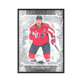 2024 Upper Deck Artifacts John Carlson Washington Capitals #76