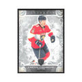 2024 Upper Deck Artifacts Carter Verhaeghe Florida Panthers #2
