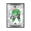 2024 Upper Deck Artifacts Joe Pavelski Dallas Stars #92