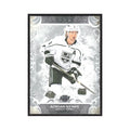 2024 Upper Deck Artifacts Adrian Kempe Los Angeles Kings #27