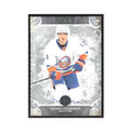 2024 Upper Deck Artifacts Noah Dobson New York Islanders #78