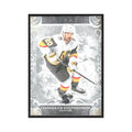 2024 Upper Deck Artifacts Chandler Stephenson Vegas Golden Knights #18